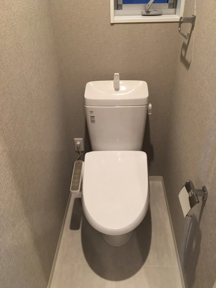 Mutenka House Kameidoの掲載写真・図版