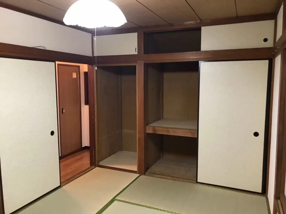 大田区国家戦略特別区域 「AIG梅屋敷」オープン！の掲載写真・図版