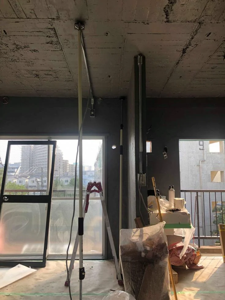 Brooklyn New Yorkの掲載写真・図版