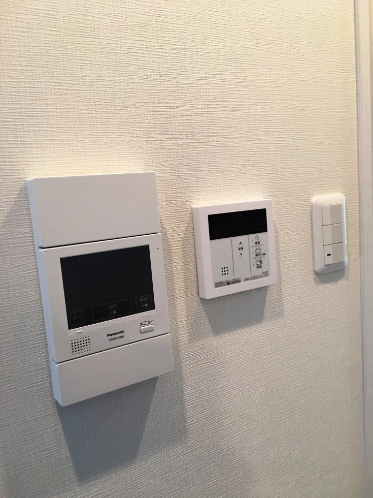 Mutenka House Kameidoの掲載写真・図版