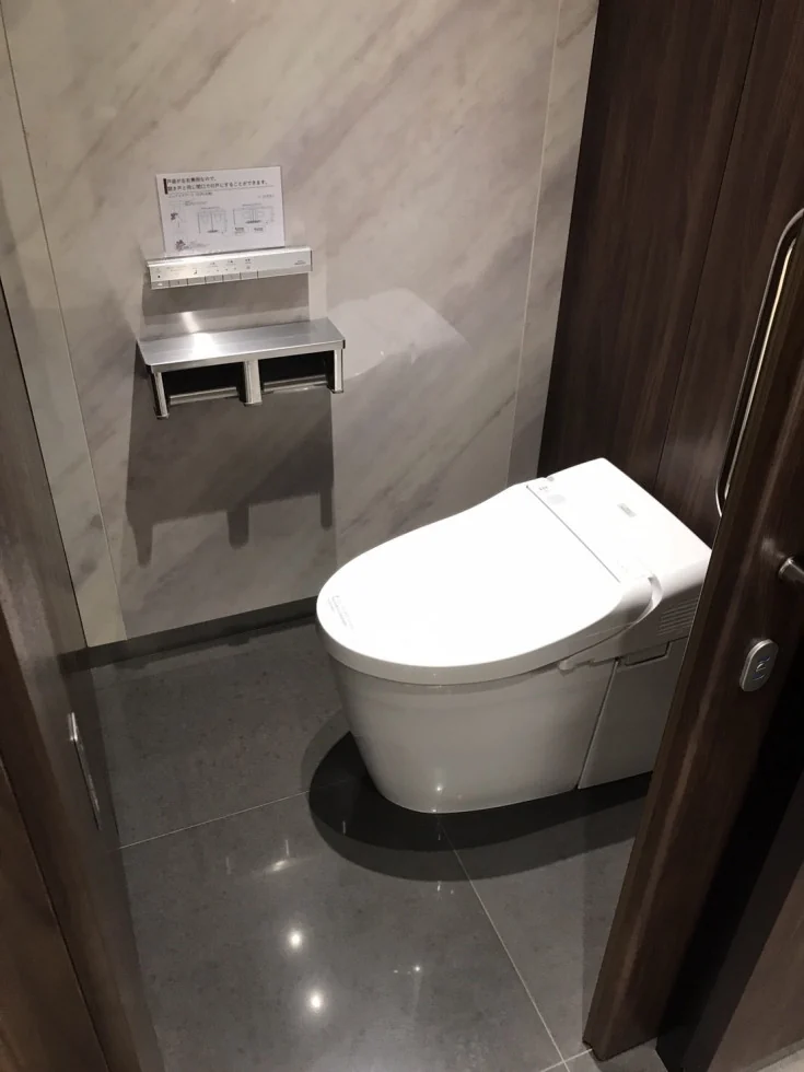 セラールって知ってますか！？の掲載写真・図版