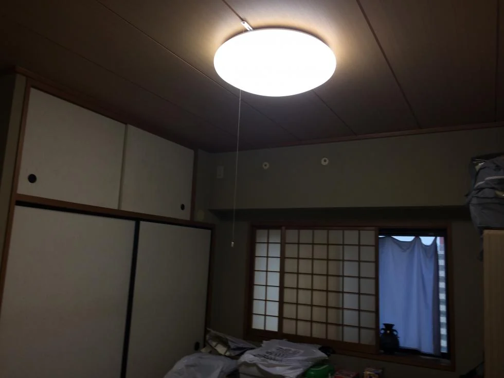土間の良さは、住んでみてわかるの掲載写真・図版